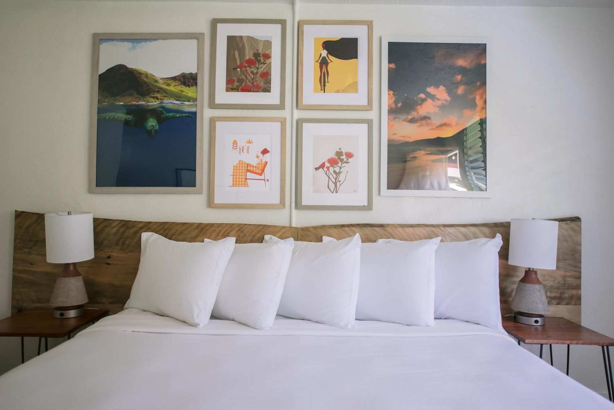 Standard King Room,1448469775:JPEG