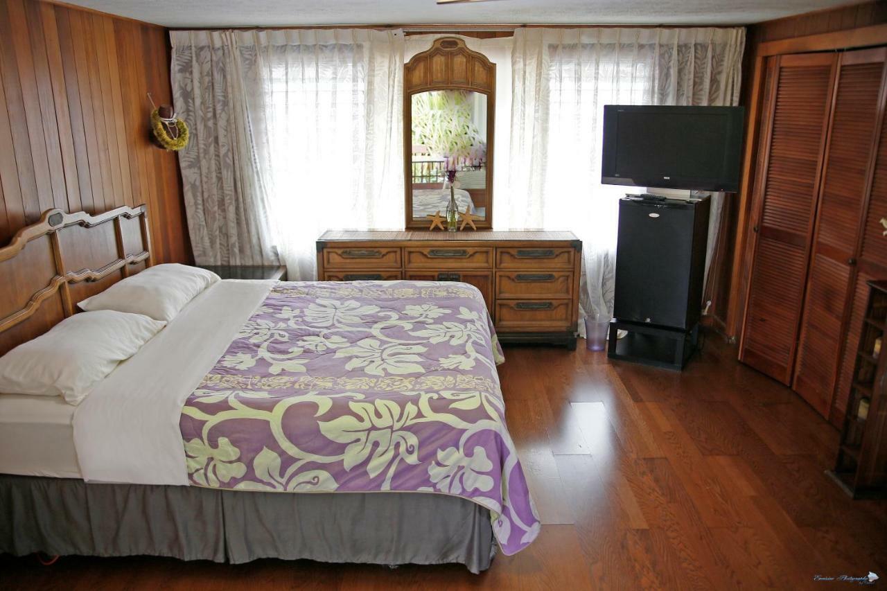 Family Studio Air Conditioning Private Bathroom,632584149:JPEG